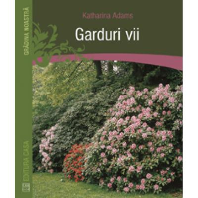 Garduri vii